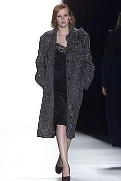 Look 56